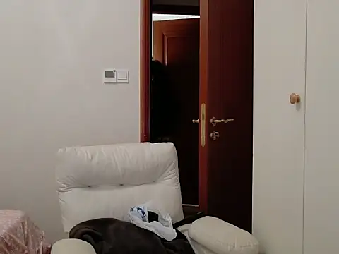 hangzi-0011 online show from 1, 11, 2025