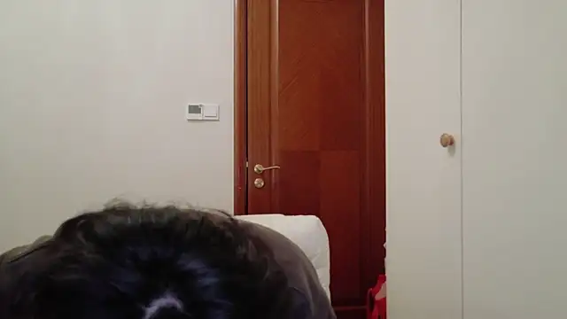 hangzi-0011 online show from 27, 11, 2025