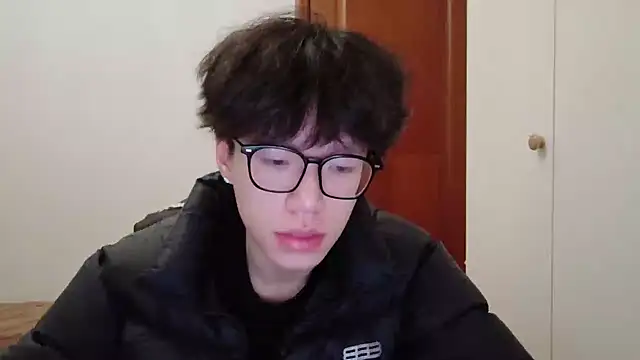 hangzi-0011 online show from 29, 11, 2025