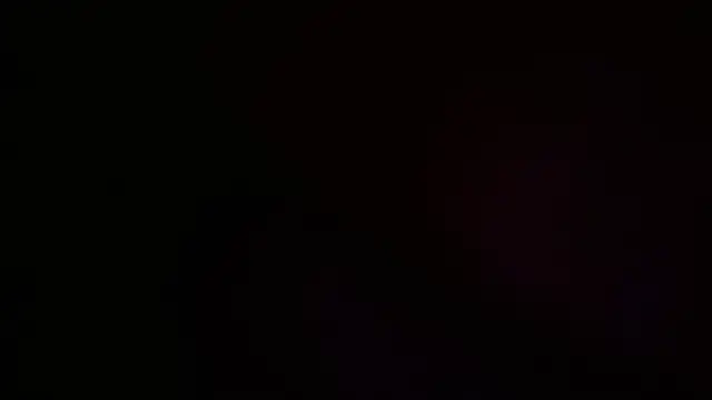 hangzi-0011 online show from 10, 1, 2026