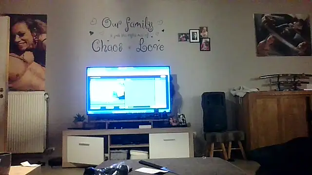Snapshot of NIXMAX chatting on 5, 10, 2025 NIXMAX online show from 5, 10, 2025