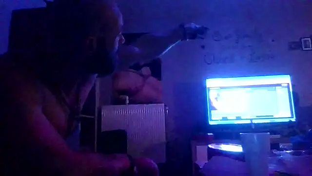 Snapshot of NIXMAX chatting on 5, 10, 2025 NIXMAX online show from 5, 10, 2025