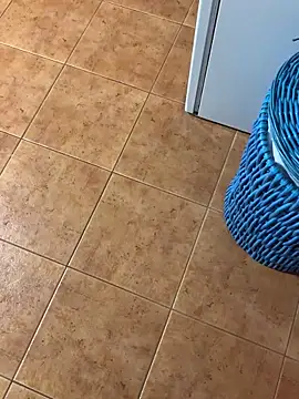 Africanop online show from 3, 11, 2025