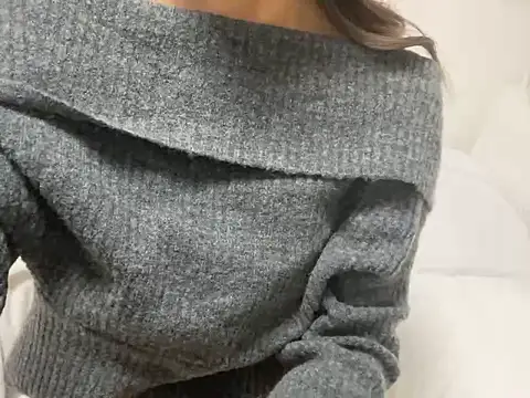 Toriyufu online show from 26, 2, 2026