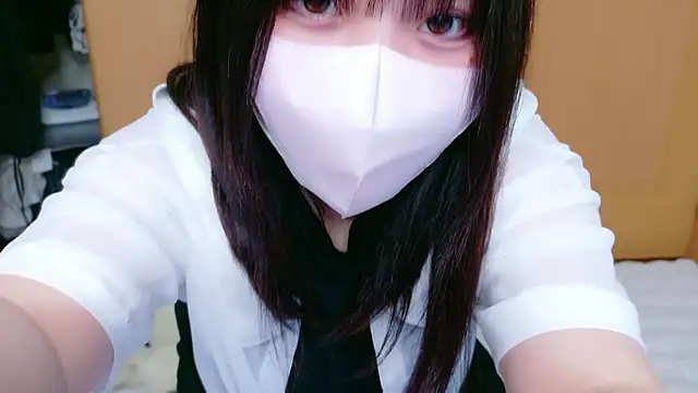 Snapshot of YUKINA_00 chatting on 16, 5, 2026 YUKINA 00 online show from 16, 5, 2026