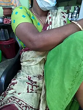 Tamilselviroja- online show from 22, 10, 2025