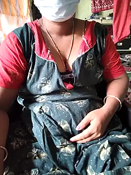 Tamilselviroja- online show from 24, 11, 2025