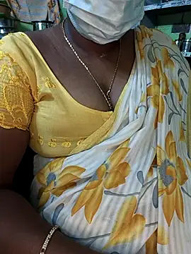 Tamilselviroja- online show from 3, 12, 2025