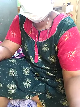 Tamilselviroja- online show from 5, 12, 2025