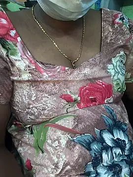 Tamilselviroja- online show from 17, 12, 2025