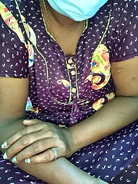 Tamilselviroja- online show from 17, 1, 2026