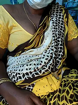 Tamilselviroja- online show from 2, 3, 2026