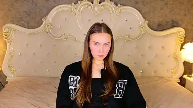 OliviaLay online show from 12, 1, 2026