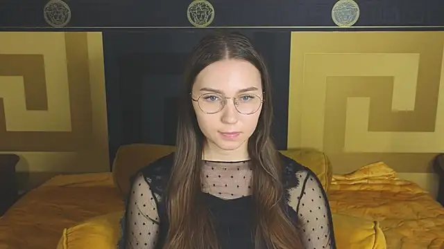 OliviaLay online show from 16, 1, 2026