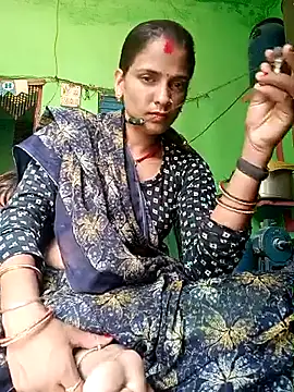 Akhlesh HM online show from 5, 10, 2025