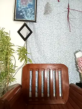 amandareddragon online show from 27, 11, 2025