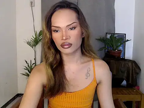 amandareddragon online show from 22, 3, 2026