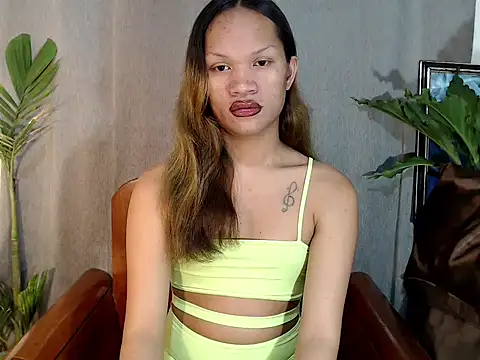 amandareddragon online show from 28, 3, 2026