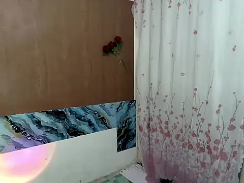 Snapshot of amandareddragon chatting on 6, 7, 2026 amandareddragon online show from 6, 7, 2026