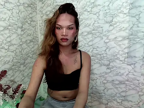 Snapshot of amandareddragon chatting on 8, 7, 2026 amandareddragon online show from 8, 7, 2026