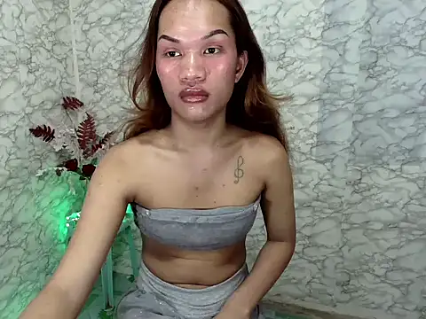 Snapshot of amandareddragon chatting on 14, 7, 2026 amandareddragon online show from 14, 7, 2026