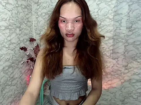Snapshot of amandareddragon chatting on 14, 7, 2026 amandareddragon online show from 14, 7, 2026