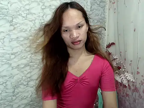 Snapshot of amandareddragon chatting on 16, 7, 2026 amandareddragon online show from 16, 7, 2026