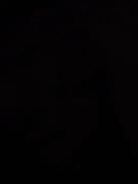 heet1998 online show from 19, 3, 2026