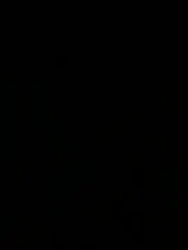 heet1998 online show from 25, 4, 2026