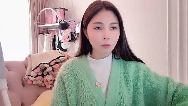 Titi-175 online show from 21, 11, 2025