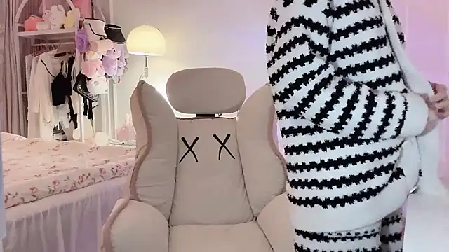 Titi-175 online show from 19, 3, 2026