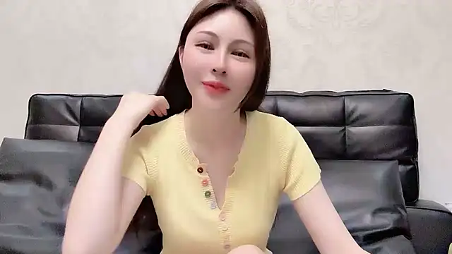 Snapshot of Titi-175 chatting on 1, 7, 2026 Titi-175 online show from 1, 7, 2026