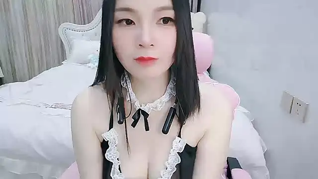 xiaokaixin online show from 18, 12, 2025