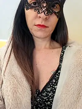 SonoSoloTua online show from 25, 11, 2025