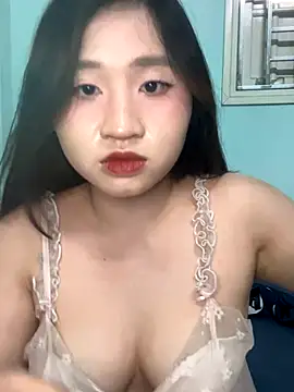 Snapshot of Sexy_dancing_girl chatting on 12, 10, 2025 Sexy dancing girl online show from 12, 10, 2025