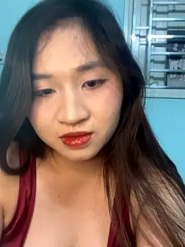 Sexy dancing girl online show from 16, 10, 2025