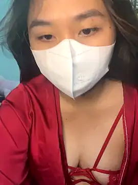 Sexy dancing girl online show from 17, 10, 2025