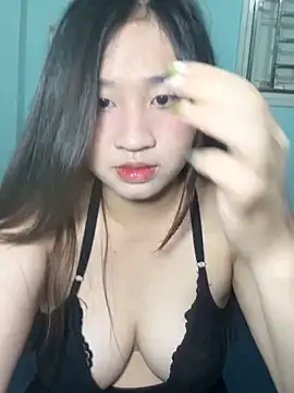 Sexy dancing girl online show from 24, 10, 2025