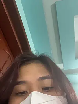 Sexy dancing girl online show from 3, 5, 2026