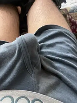 rowdyrocky6969 online show from 20, 7, 2026