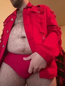 KingAdonisss online show from 1, 12, 2025