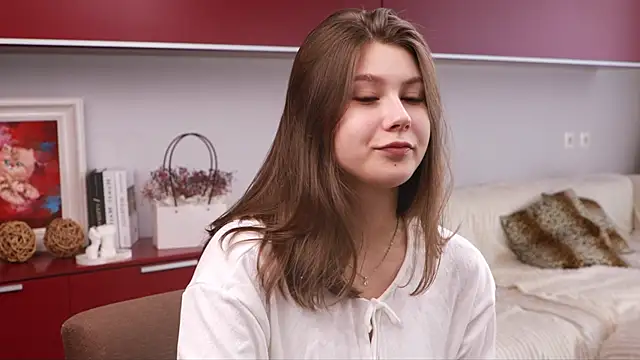 MondoNeko online show from 1, 10, 2025