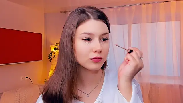 MondoNeko online show from 16, 10, 2025