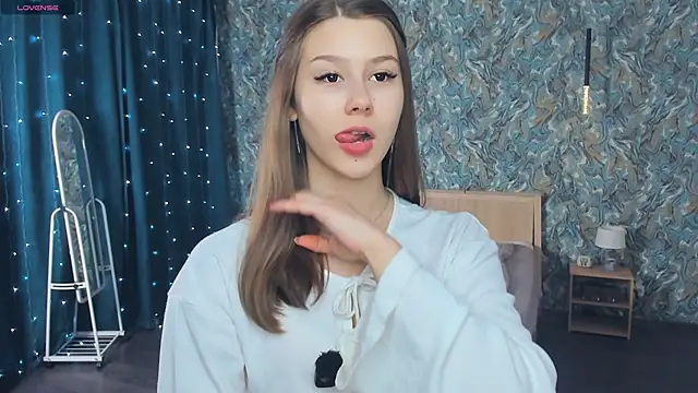 MondoNeko online show from 15, 1, 2026