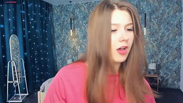 MondoNeko online show from 16, 1, 2026