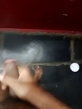 nagepalli online show from 8, 2, 2026