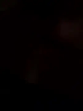 littleguybigdick1564 online show from 12, 1, 2026