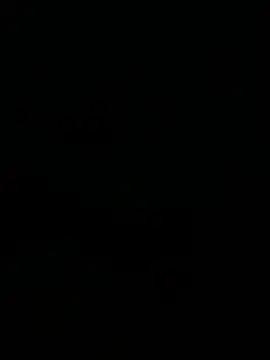 littleguybigdick1564 online show from 8, 2, 2026