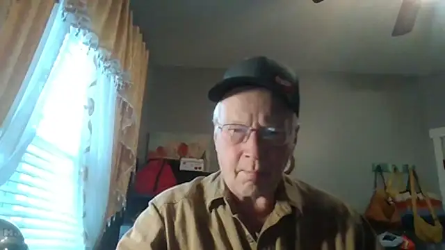 Farmall400 online show from 15, 12, 2025