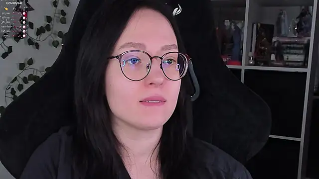 power robynn online show from 15, 10, 2025